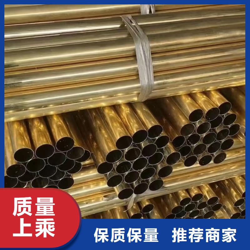 铝排出货及时