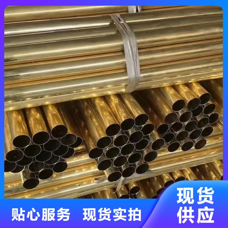 铝排为您提供一站式采购服务