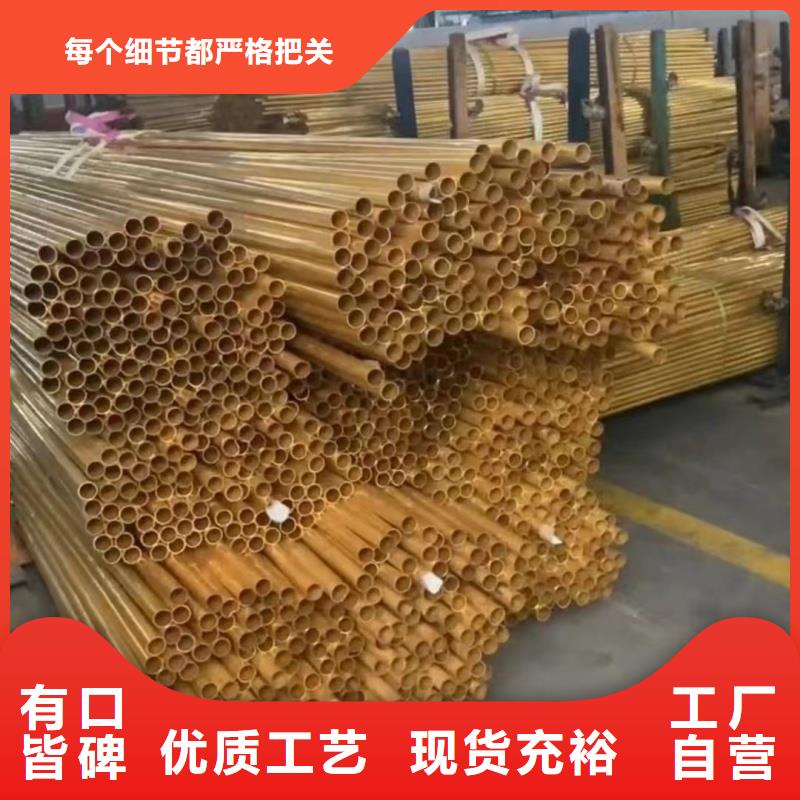 铝排一手货源