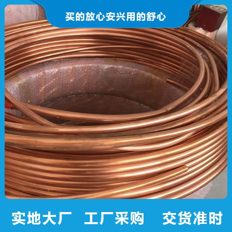 铝排一手货源