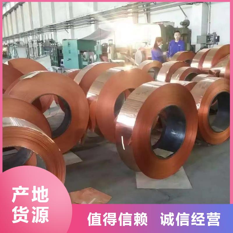 6063T6鋁排規格齊全