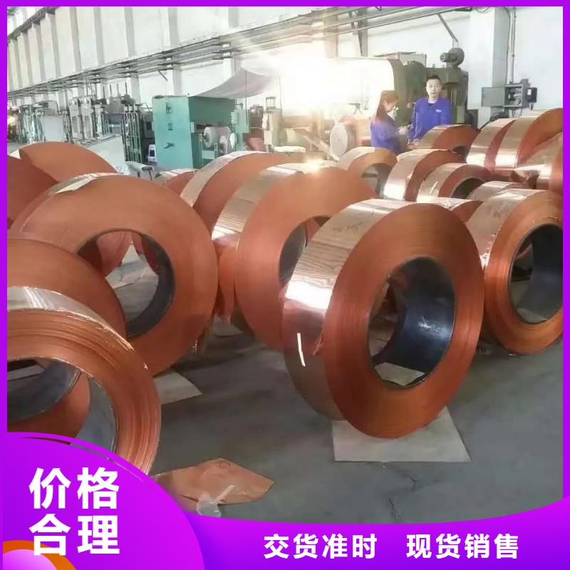 铝排工厂直供