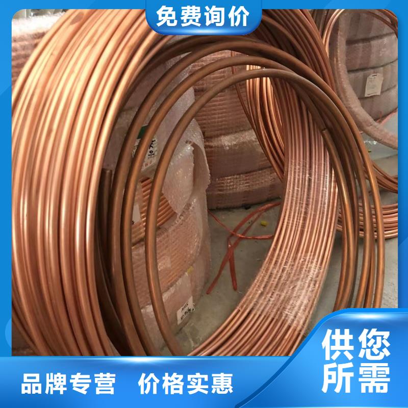 铝排好产品不怕比