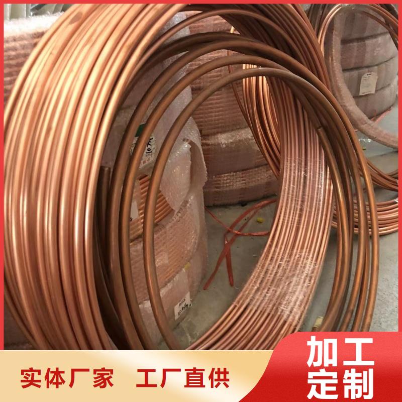铝排一手货源源头厂家