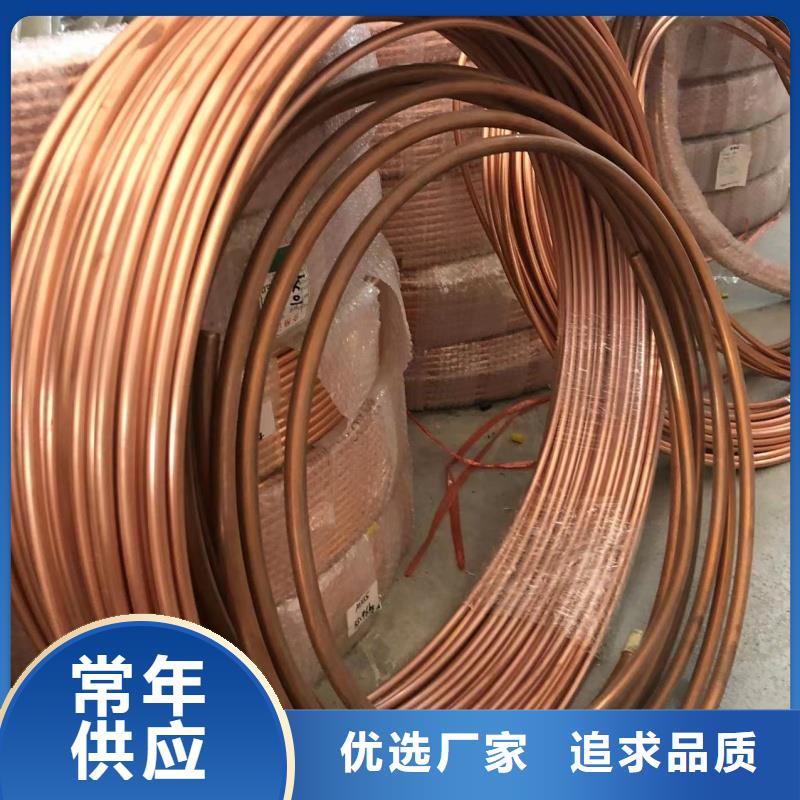铝排支持大批量采购
