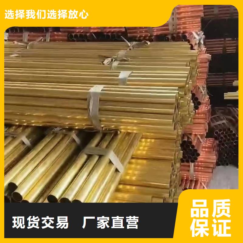 铝排来图来样定制