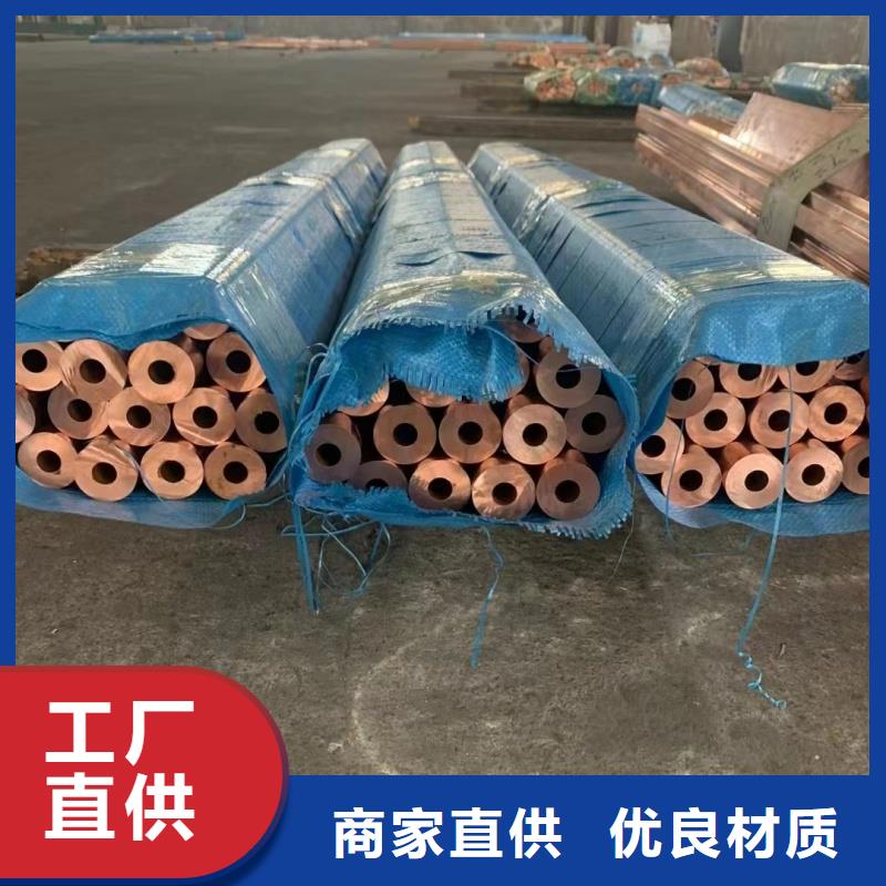 铝排量少也做
