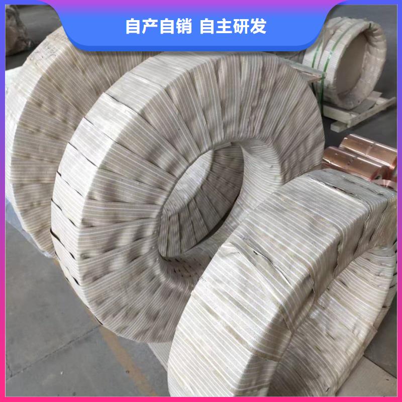 鋁排專業按需定制