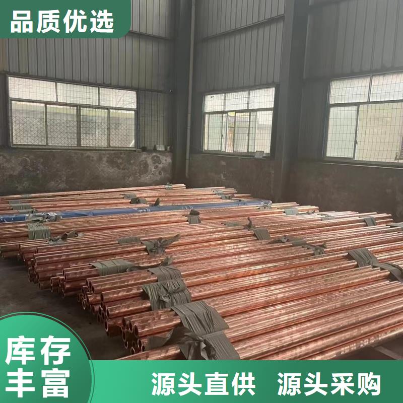 铝排当日价格