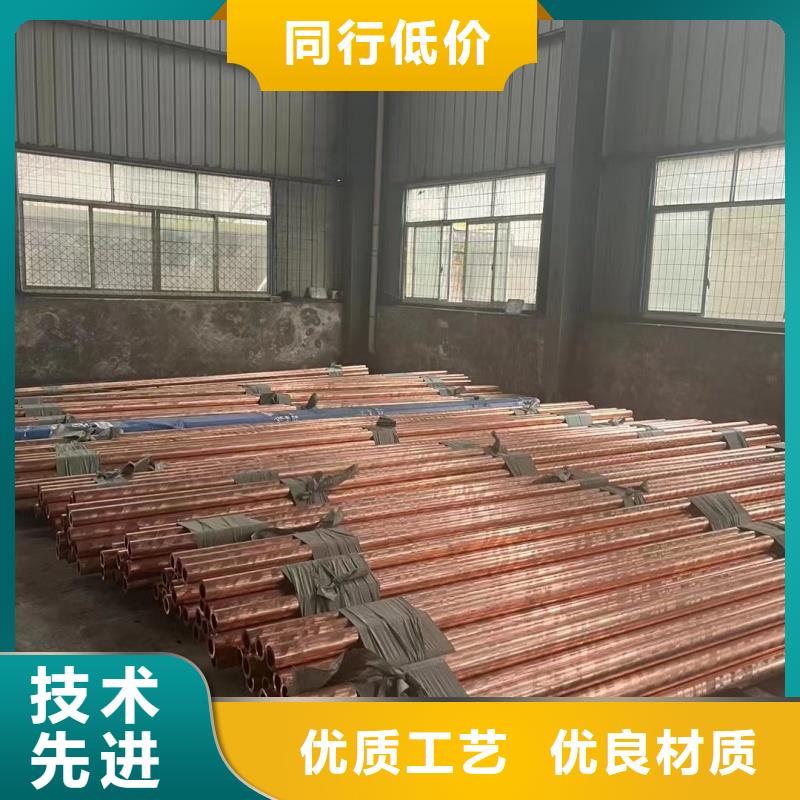 可折彎鋁排放心選擇