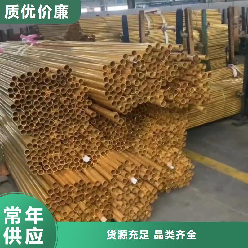 铝排源头把关放心选购