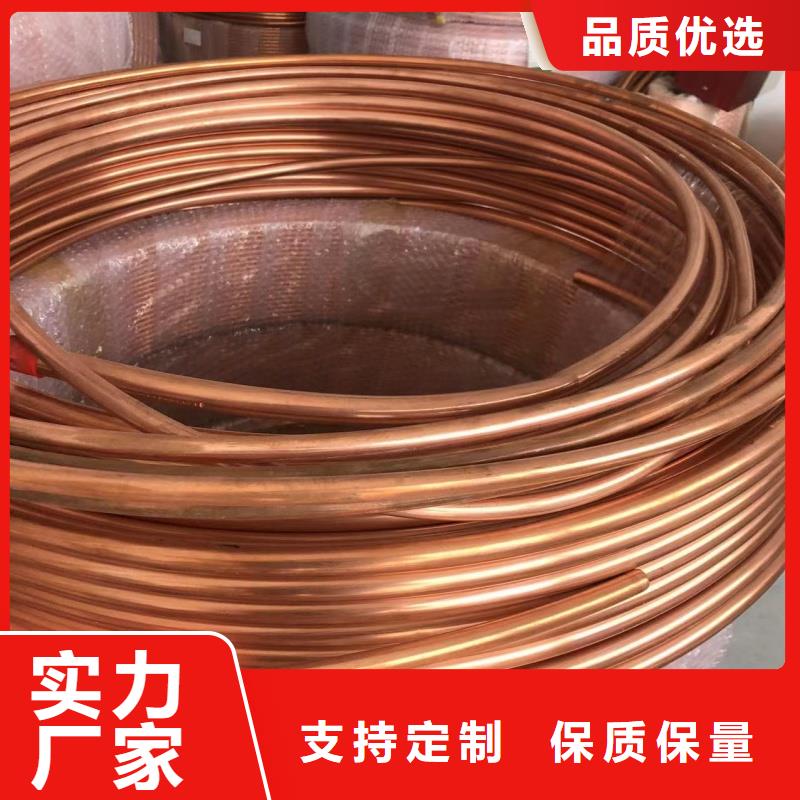铝排产品细节参数