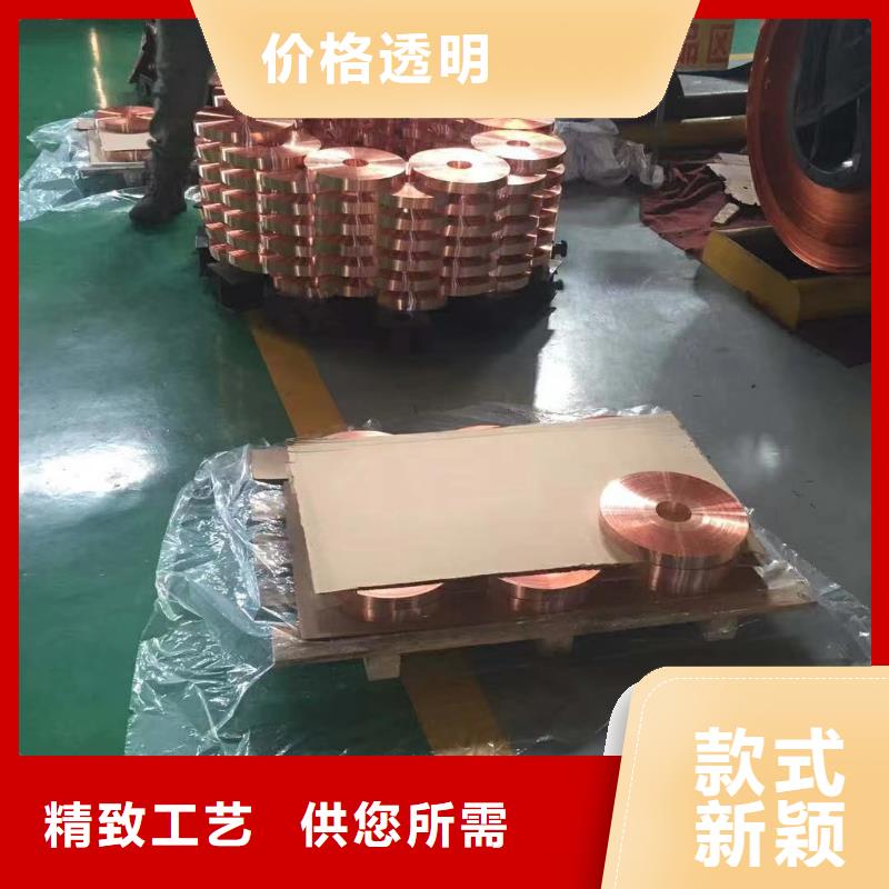 铝排专业生产N年