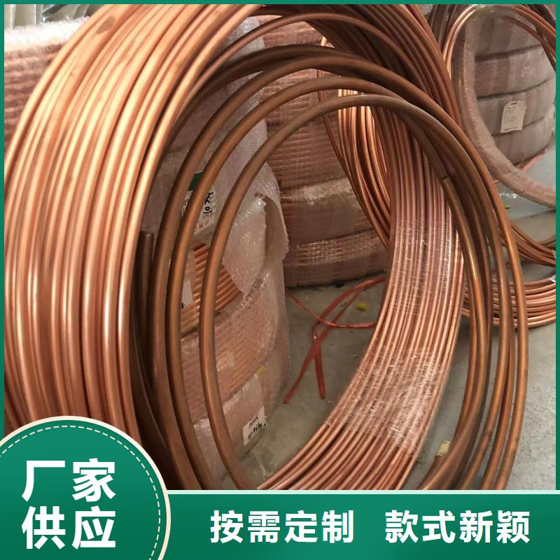 铝排一手货源源头厂家