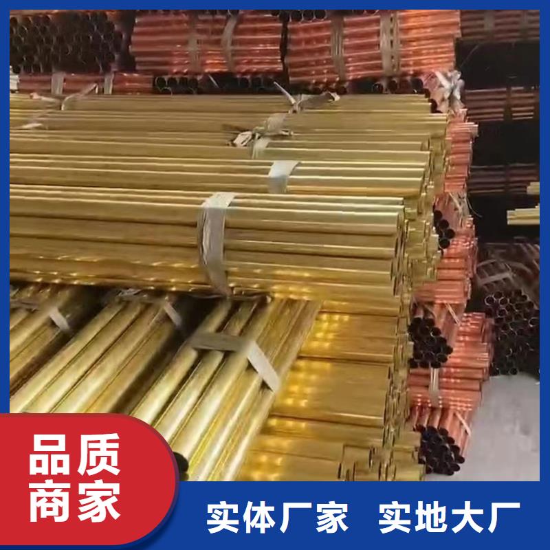 铝排免费寄样