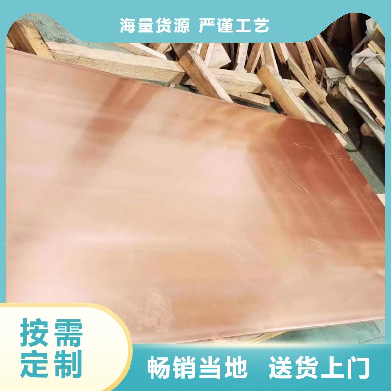 铝排好产品不怕比