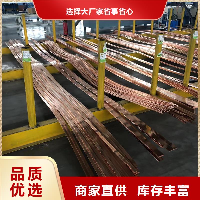 铝排精品选购