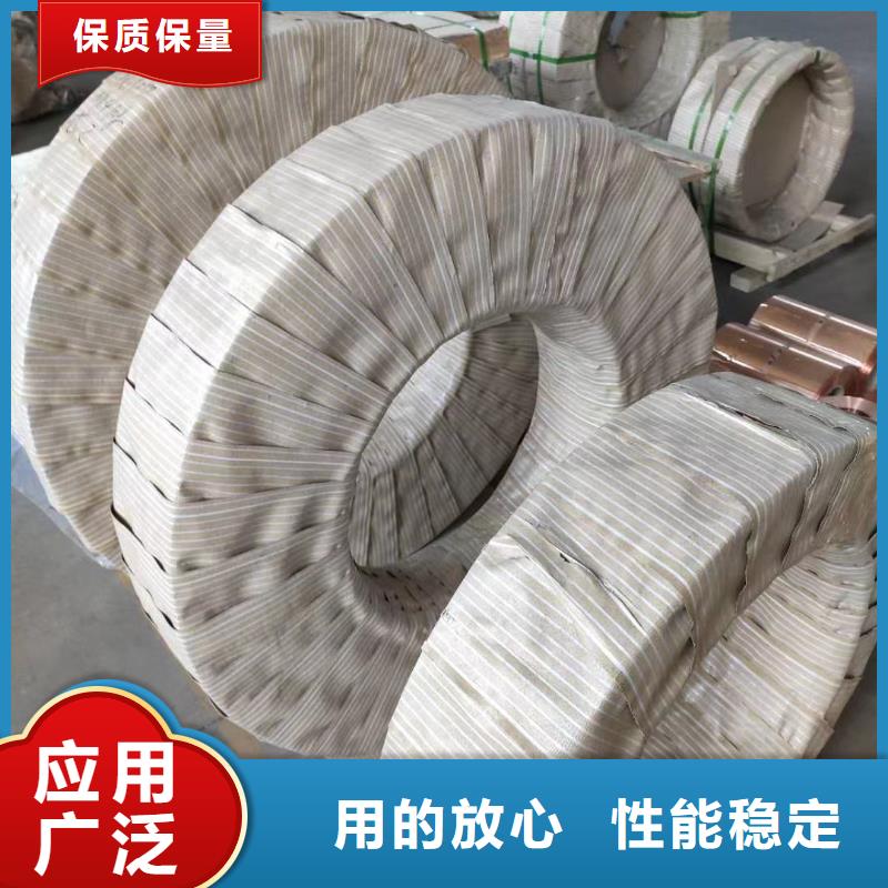 铝排不只是质量好