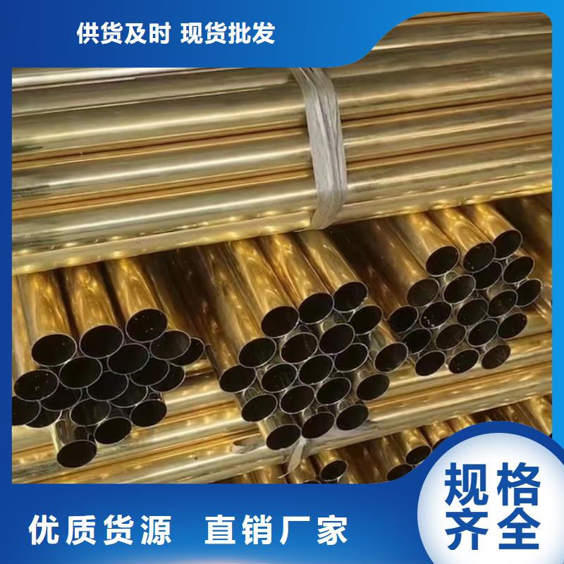 6061T6鋁排生產廠家