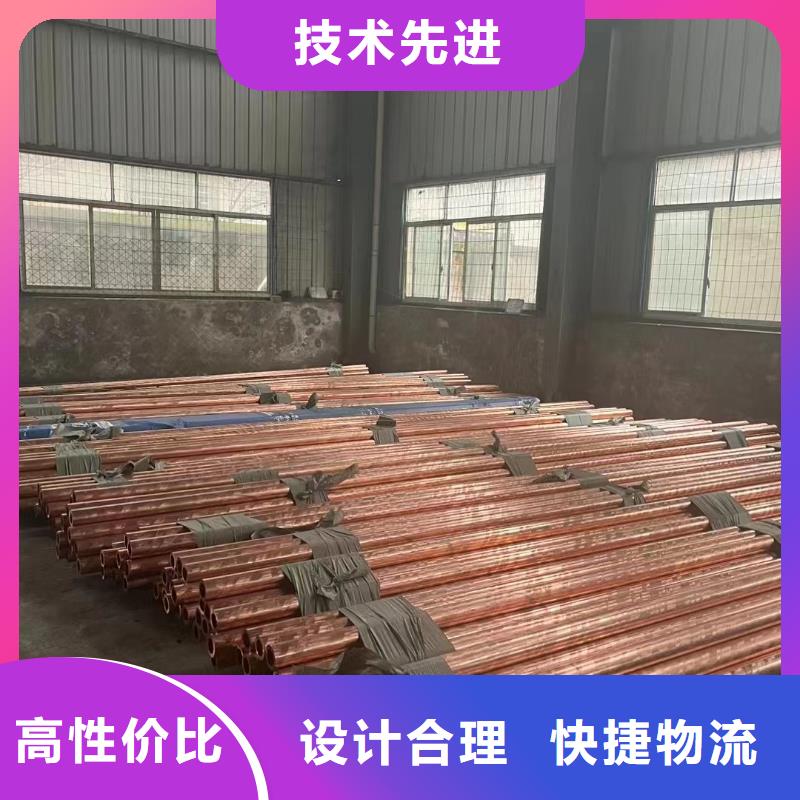 純鋁排優惠多