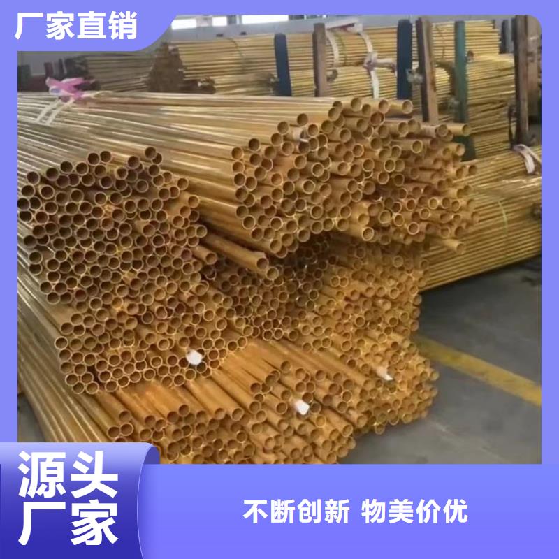 鋁排層層質(zhì)檢