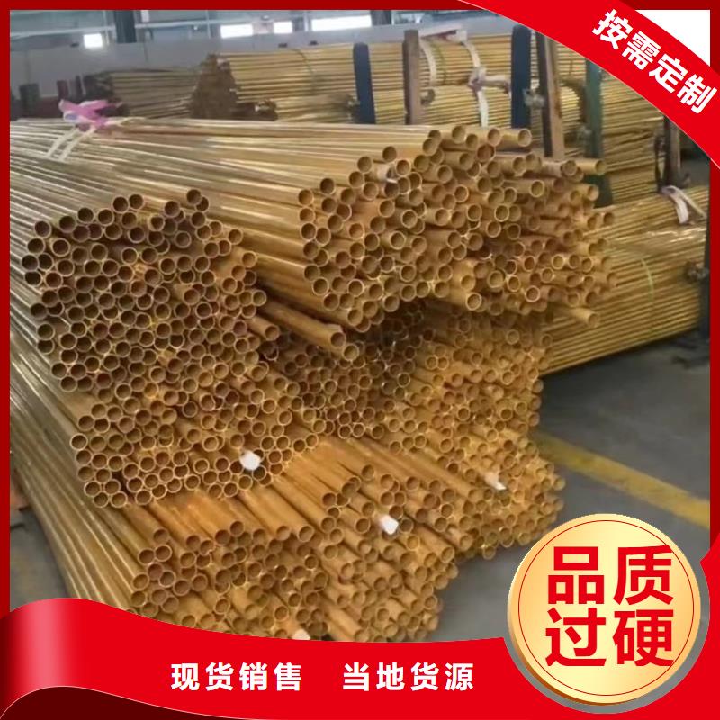 純鋁排優惠多