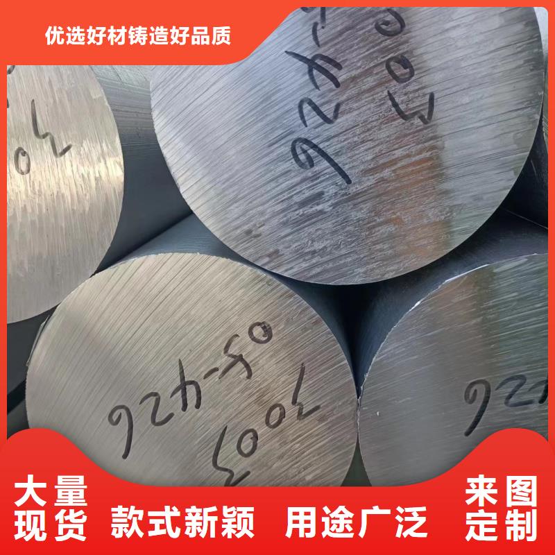 鋁排好品質售后無憂