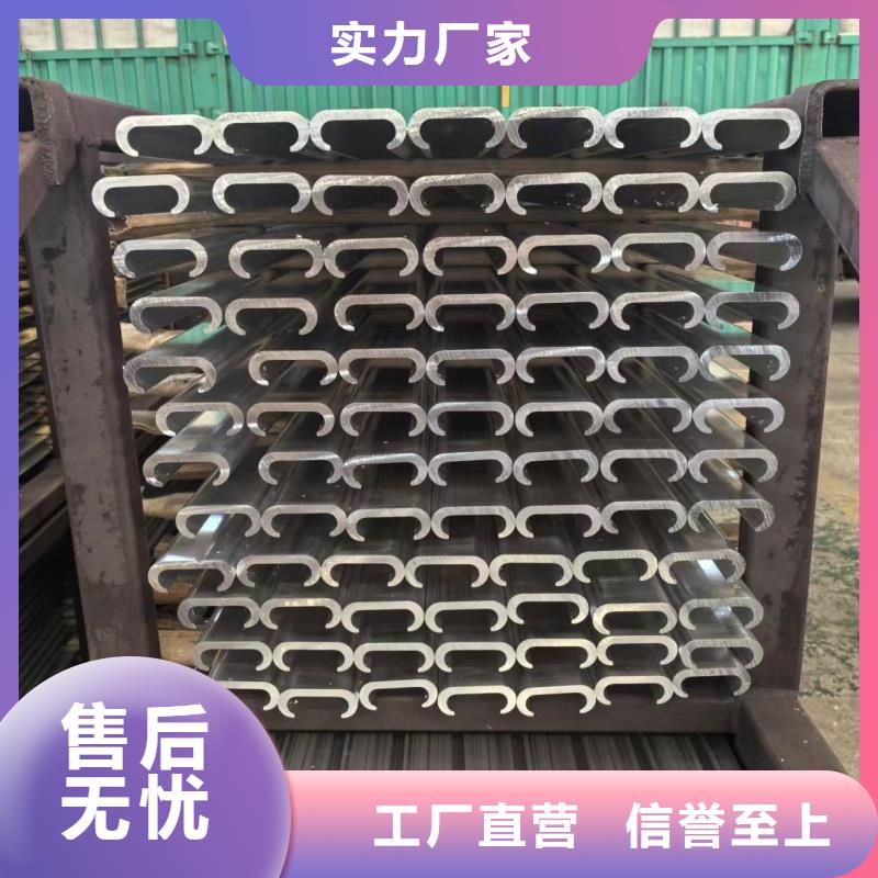 純鋁排優惠多