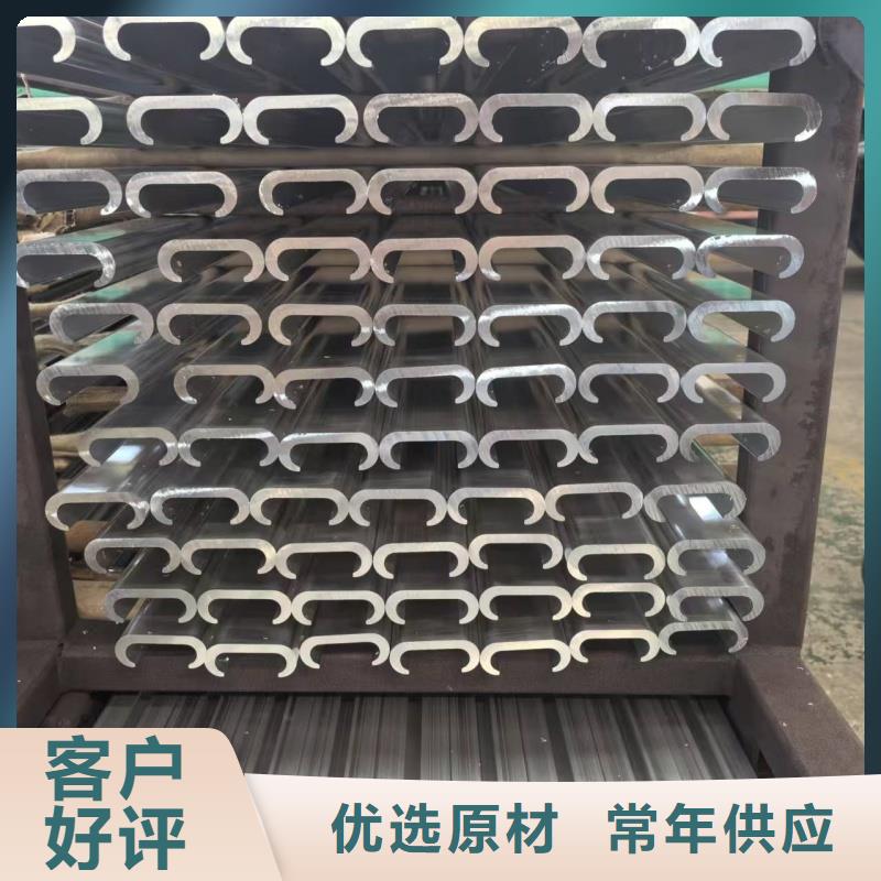 6005鋁排歡迎訂購