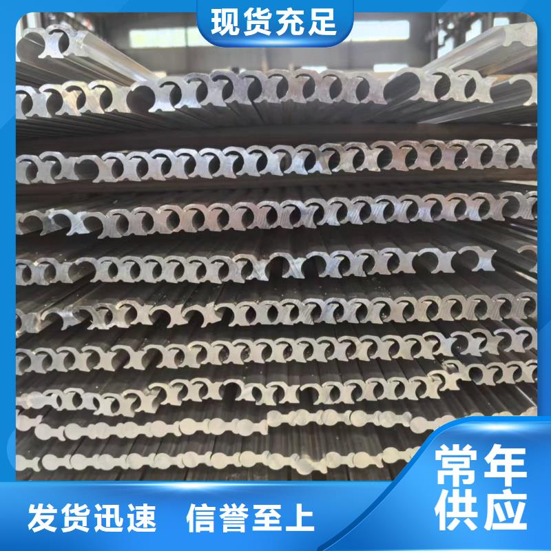 鋁排多種規(guī)格供您選擇