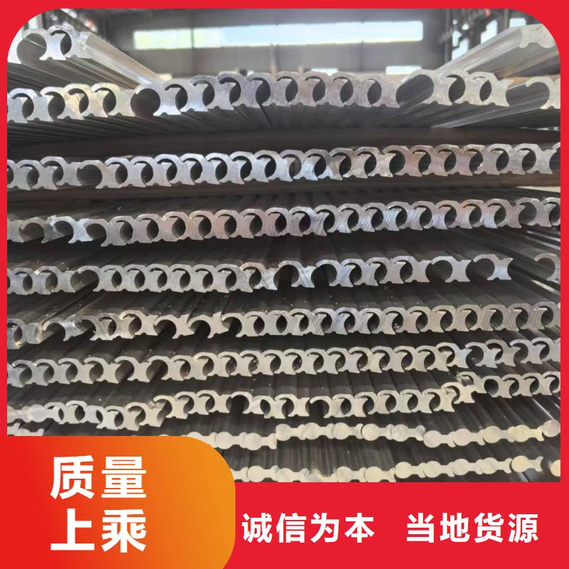 铝排为您提供一站式采购服务