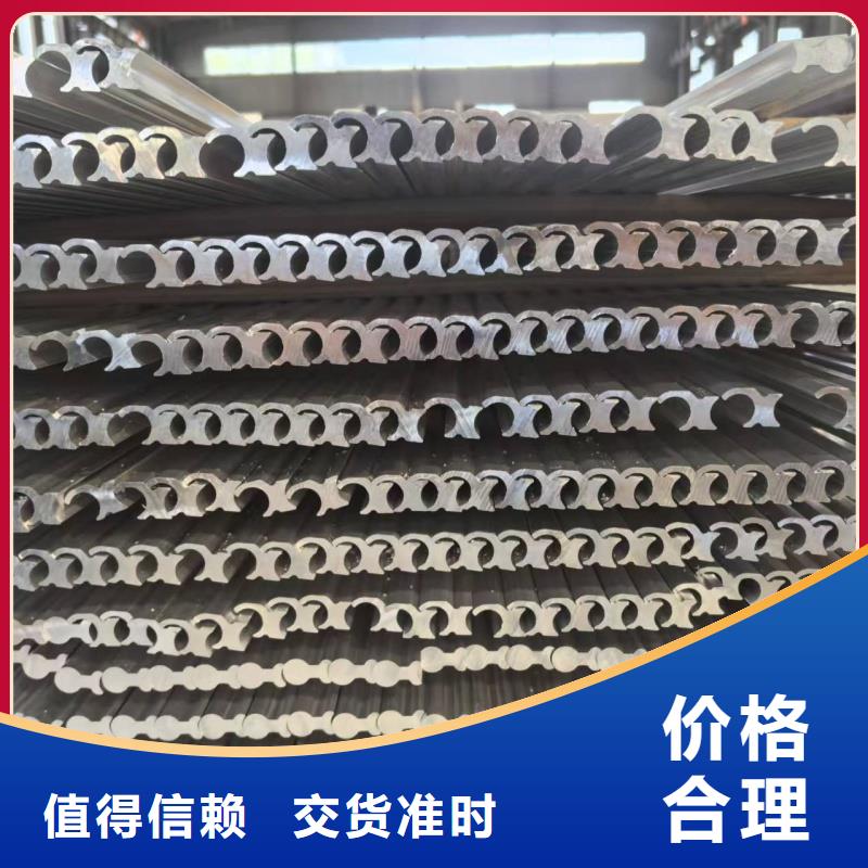 1070鋁排庫存充足