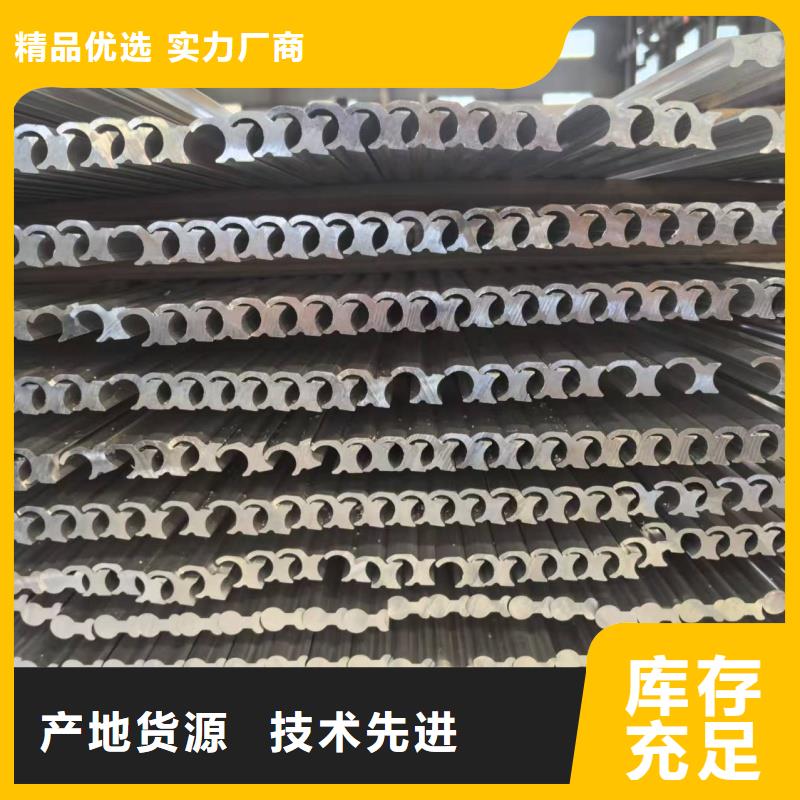 6063T5鋁排歡迎咨詢