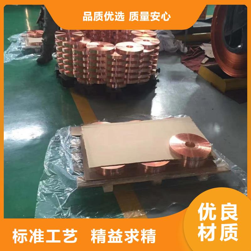 铝排每一处都是匠心制作