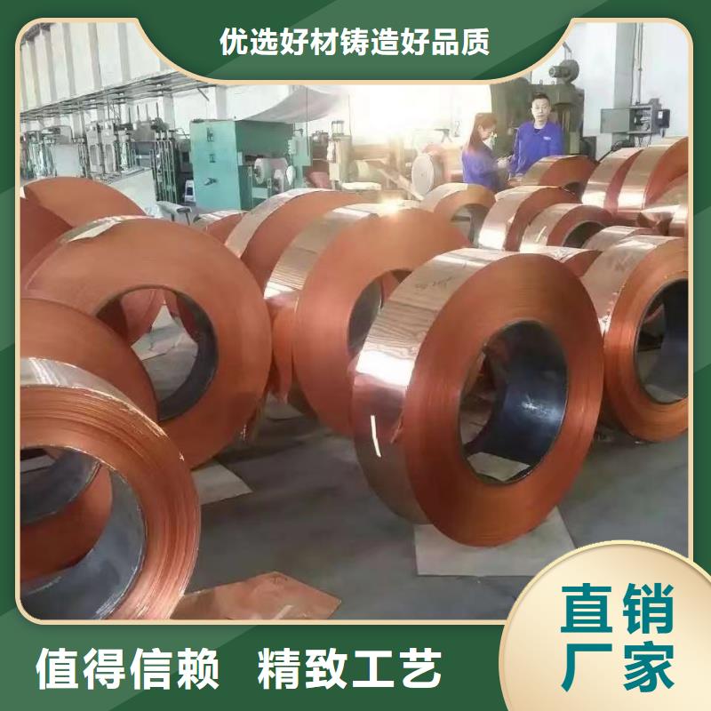 铝排大库存无缺货危机