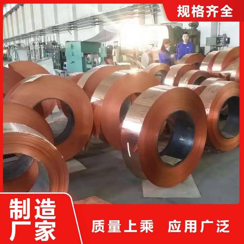 铝排当日价格