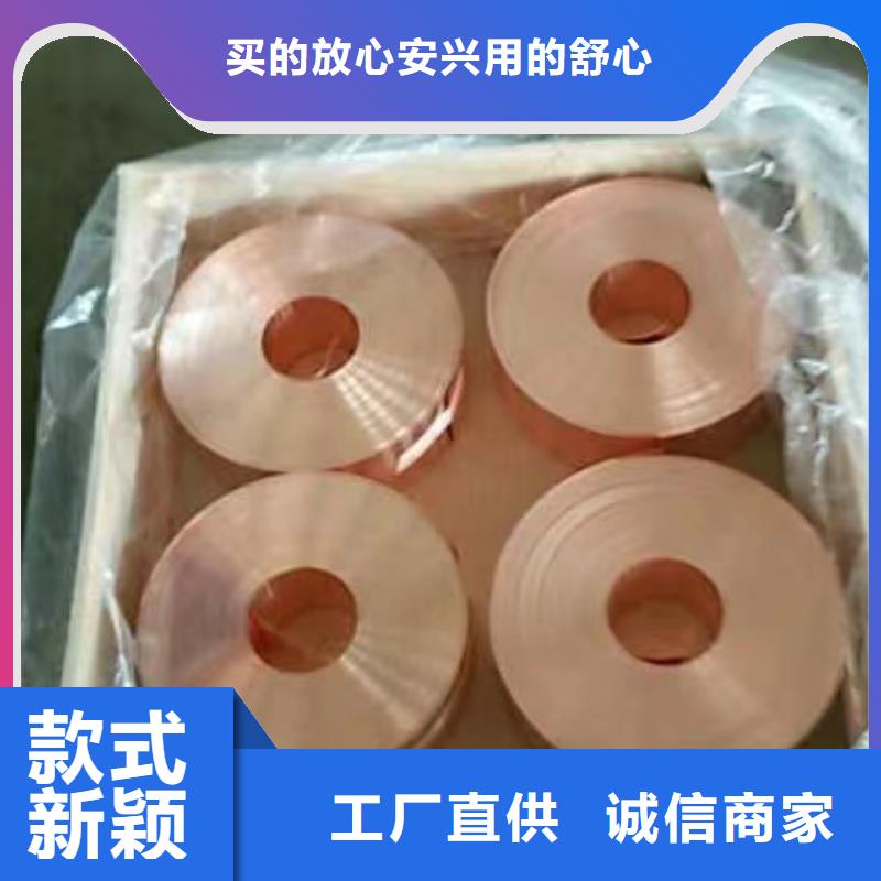 铝排实时报价