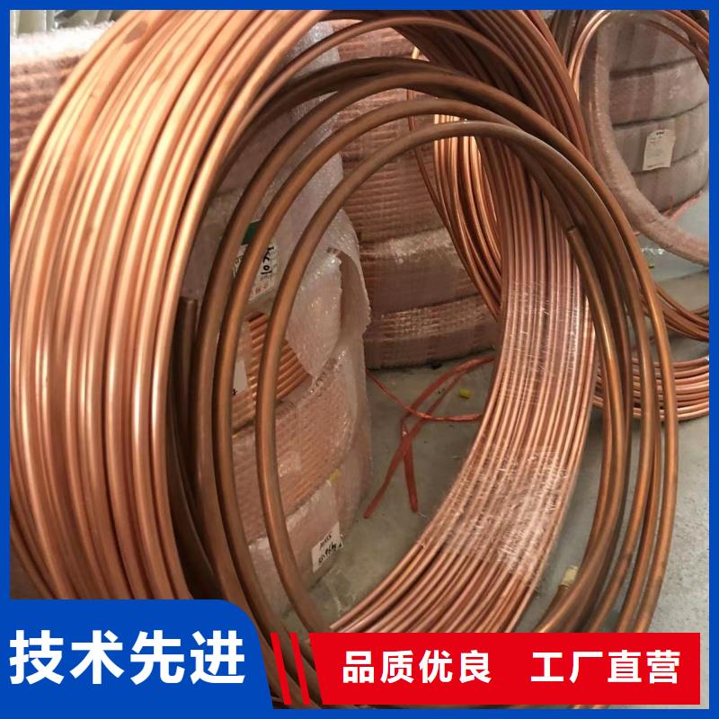 铝排优质原料