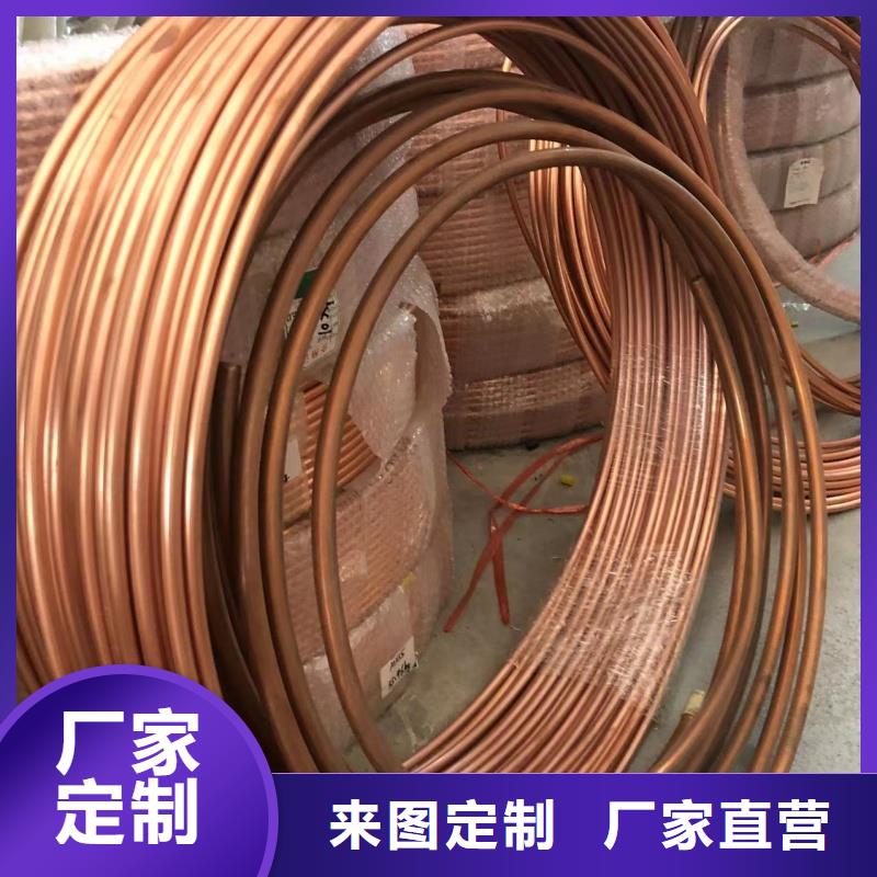 6063T5铝排生产厂家