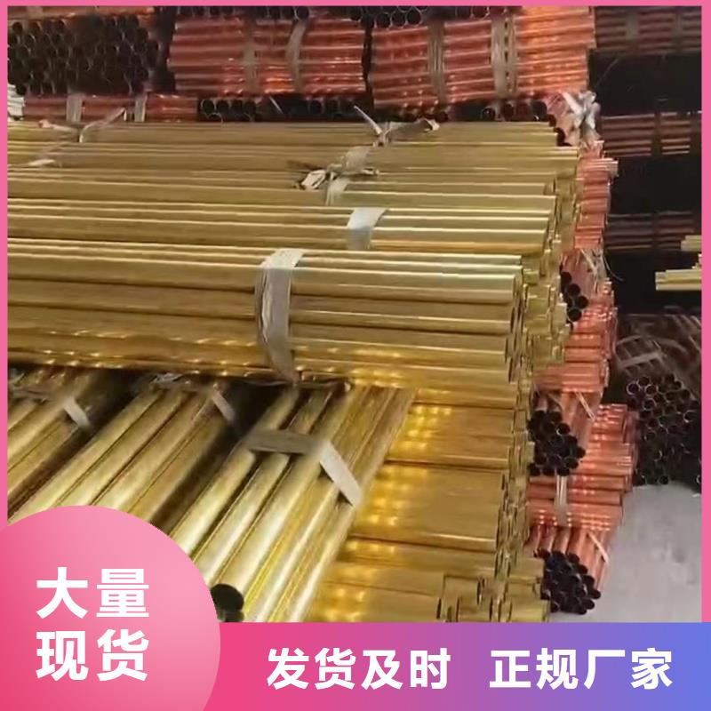 铝排多种规格供您选择