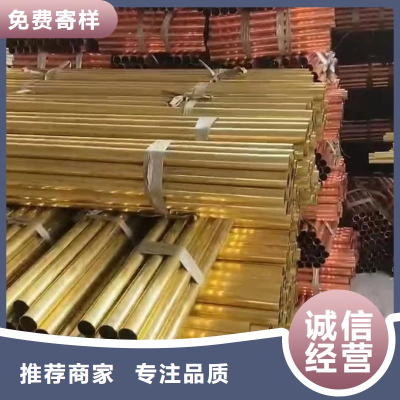 鋁排好品質售后無憂