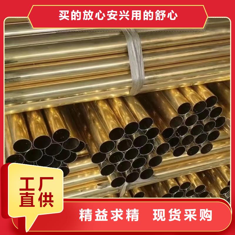 铝排量少也做