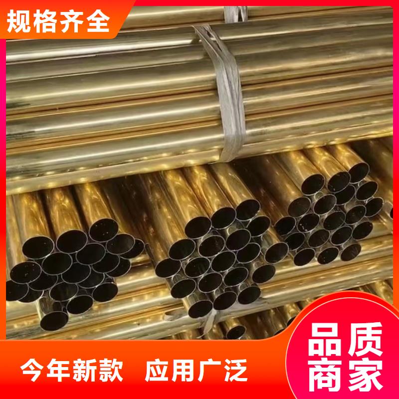 6005铝排欢迎订购