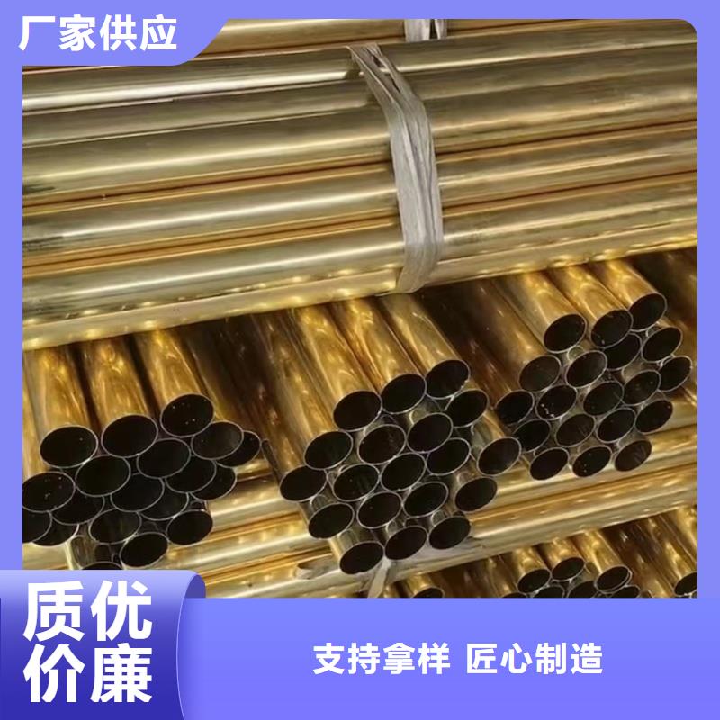 铝排每一处都是匠心制作