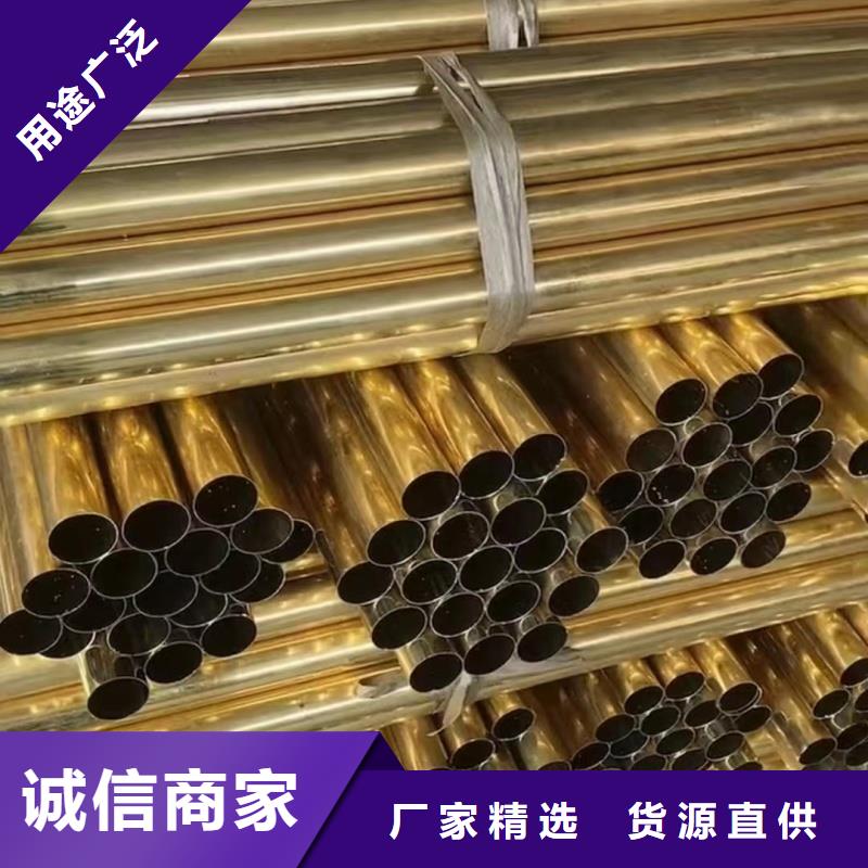 铝排现货充足