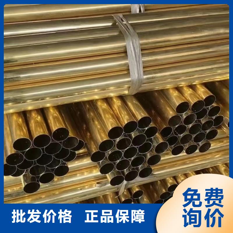 铝排精工制作