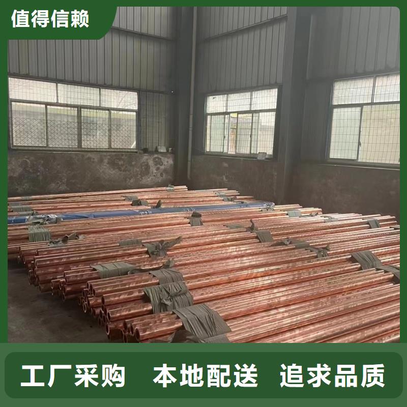 鋁排工廠認證
