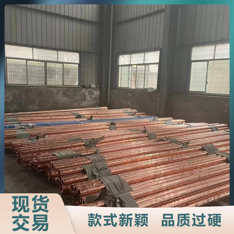 铝排货源直销