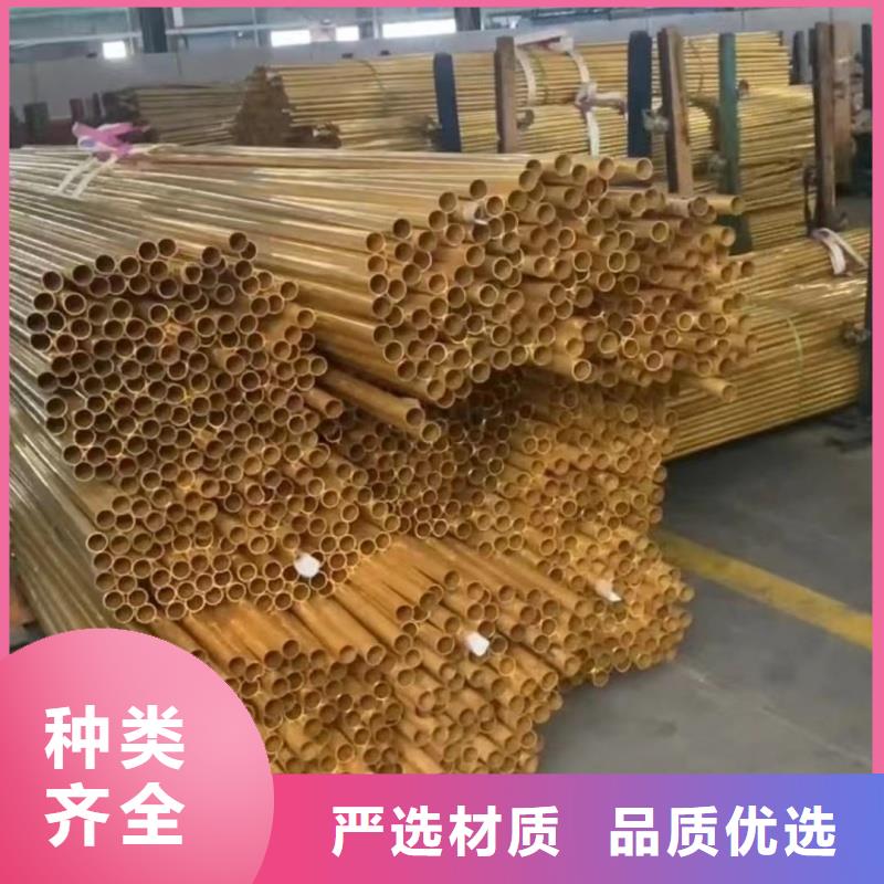 铝排出厂价