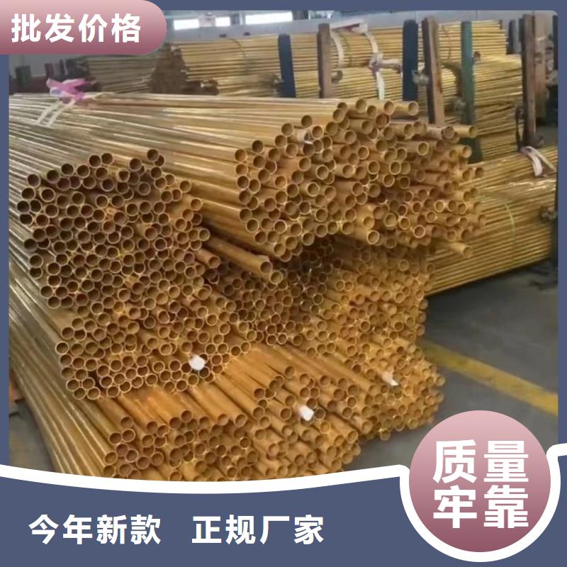 铝排产品优势特点